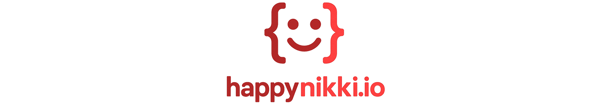 HappyNikki.io